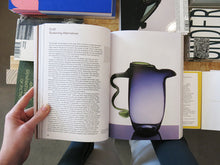 Load image into Gallery viewer, Alison Britton – Seeing Things