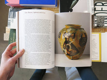 Load image into Gallery viewer, Alison Britton – Seeing Things