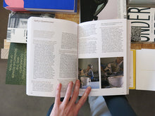 Load image into Gallery viewer, Alison Britton – Seeing Things