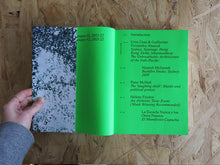 Load image into Gallery viewer, Urtzi Grau & Guillermo Fernández-Abascal – Folk Costumes, Indo-Pacific Air