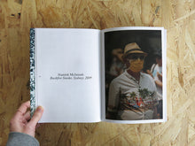 Load image into Gallery viewer, Urtzi Grau & Guillermo Fernández-Abascal – Folk Costumes, Indo-Pacific Air