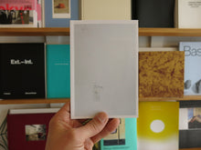 Load image into Gallery viewer, Rohan Hutchinson – Brief Recordings