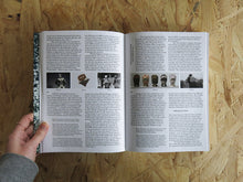 Load image into Gallery viewer, Urtzi Grau & Guillermo Fernández-Abascal – Folk Costumes, Indo-Pacific Air