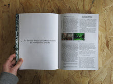 Load image into Gallery viewer, Urtzi Grau & Guillermo Fernández-Abascal – Folk Costumes, Indo-Pacific Air