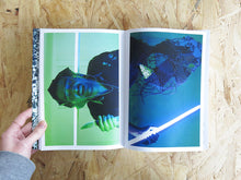 Load image into Gallery viewer, Urtzi Grau & Guillermo Fernández-Abascal – Folk Costumes, Indo-Pacific Air