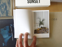 Load image into Gallery viewer, Rohan Hutchinson – Brief Recordings