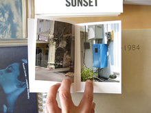 Load image into Gallery viewer, Rohan Hutchinson – Brief Recordings