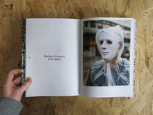 Load image into Gallery viewer, Urtzi Grau & Guillermo Fernández-Abascal – Folk Costumes, Indo-Pacific Air