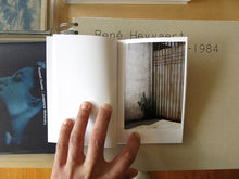 Load image into Gallery viewer, Rohan Hutchinson – Brief Recordings