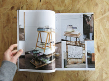 Load image into Gallery viewer, S&D24: Anything But Certain