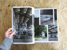 Load image into Gallery viewer, S&D24: Anything But Certain