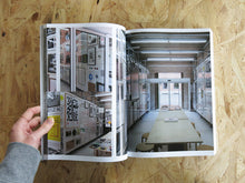 Load image into Gallery viewer, S&D24: Anything But Certain