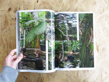 Load image into Gallery viewer, S&D24: Anything But Certain