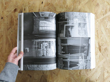 Load image into Gallery viewer, S&D24: Anything But Certain