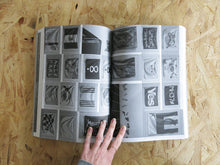 Load image into Gallery viewer, S&D24: Anything But Certain