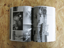 Load image into Gallery viewer, S&D24: Anything But Certain