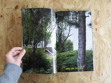 Load image into Gallery viewer, Arnout De Cleene & Michiel De Cleene – The Situation As It Is