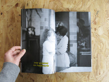 Load image into Gallery viewer, Arnout De Cleene & Michiel De Cleene – The Situation As It Is