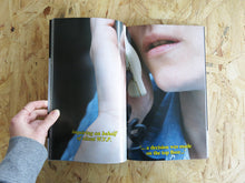 Load image into Gallery viewer, Arnout De Cleene & Michiel De Cleene – The Situation As It Is