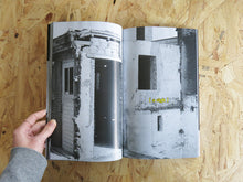 Load image into Gallery viewer, Arnout De Cleene & Michiel De Cleene – The Situation As It Is