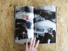 Load image into Gallery viewer, Arnout De Cleene & Michiel De Cleene – The Situation As It Is