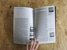 Load image into Gallery viewer, Arnout De Cleene & Michiel De Cleene – The Situation As It Is