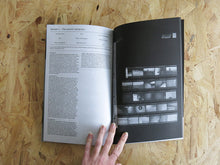 Load image into Gallery viewer, Arnout De Cleene & Michiel De Cleene – The Situation As It Is