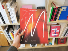 Load image into Gallery viewer, MacGuffin 11: The Chain