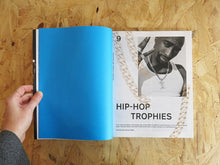 Load image into Gallery viewer, MacGuffin 11: The Chain