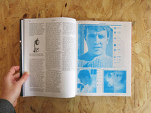 Load image into Gallery viewer, MacGuffin 11: The Chain