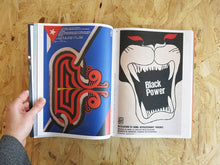 Load image into Gallery viewer, MacGuffin 11: The Chain