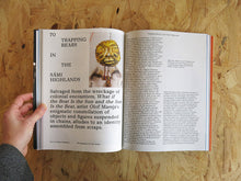 Load image into Gallery viewer, MacGuffin 11: The Chain