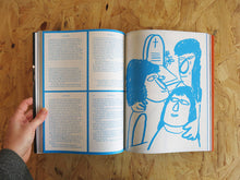 Load image into Gallery viewer, MacGuffin 11: The Chain