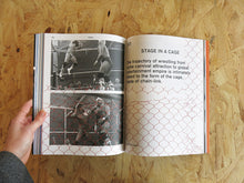 Load image into Gallery viewer, MacGuffin 11: The Chain