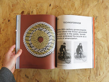 Load image into Gallery viewer, MacGuffin 11: The Chain