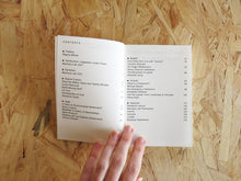 Load image into Gallery viewer, Vegetation under Power: Heat! Breath! Growth!