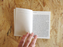 Load image into Gallery viewer, Vegetation under Power: Heat! Breath! Growth!