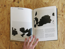 Load image into Gallery viewer, Mining Photography: The Ecological Footprint of Image Production
