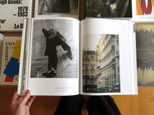 Load image into Gallery viewer, Purple 31: The Paris Issue