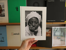 Load image into Gallery viewer, Sophie Green – Congregation