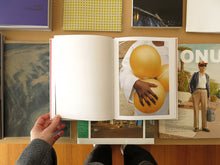 Load image into Gallery viewer, Sophie Green – Congregation