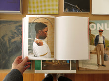 Load image into Gallery viewer, Sophie Green – Congregation