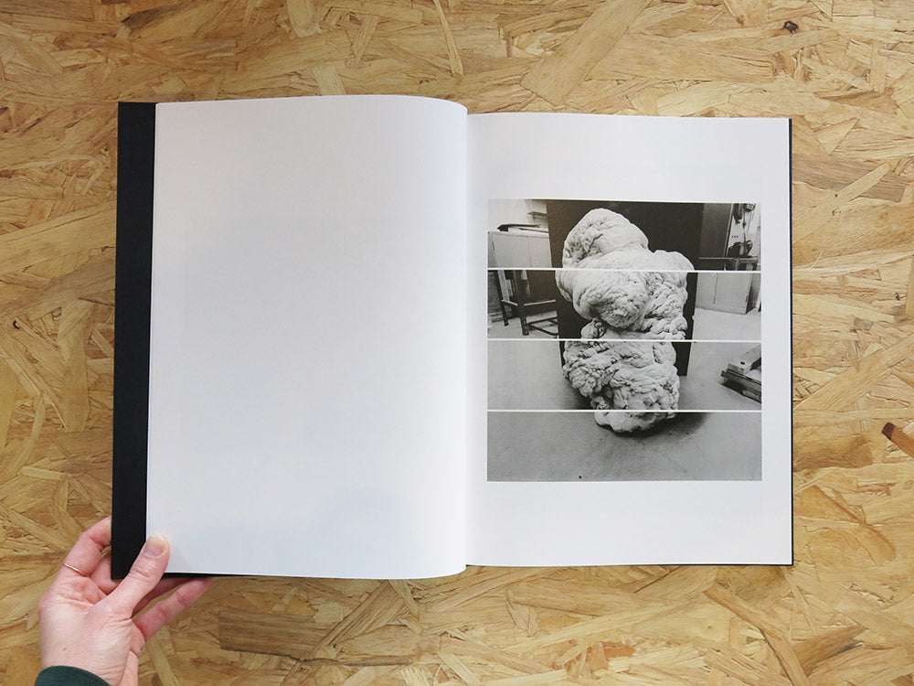 James White – Evidence – Perimeter Books James White – Evidence – Perimeter Books