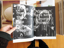 Load image into Gallery viewer, Unknown Fields - Tales from the Dark Side of the City: Treasured Island Madagascar Expedition