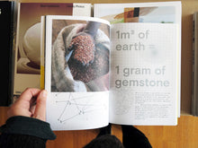 Load image into Gallery viewer, Unknown Fields - Tales from the Dark Side of the City: Treasured Island Madagascar Expedition