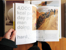 Load image into Gallery viewer, Unknown Fields - Tales from the Dark Side of the City: Treasured Island Madagascar Expedition