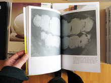 Load image into Gallery viewer, Unknown Fields - Tales from the Dark Side of the City: Treasured Island Madagascar Expedition