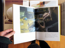 Load image into Gallery viewer, Unknown Fields - Tales from the Dark Side of the City: Treasured Island Madagascar Expedition