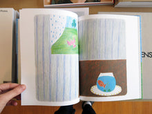 Load image into Gallery viewer, Peter Wezel – Nepomuk