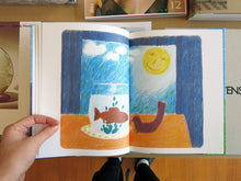 Load image into Gallery viewer, Peter Wezel – Nepomuk